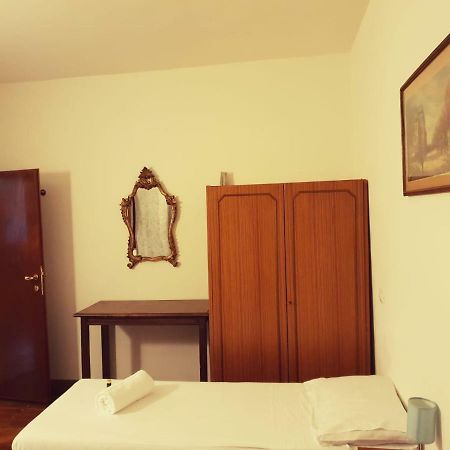 Casa Di Adel Hotel Venice Ngoại thất bức ảnh